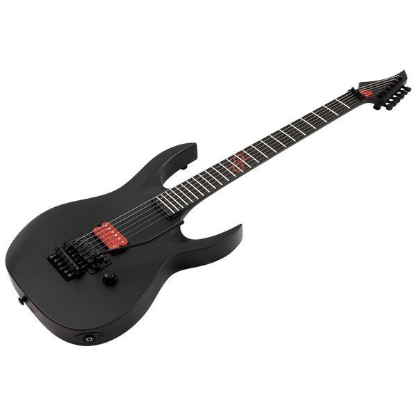 Solar Guitars A1.61FR Assassin