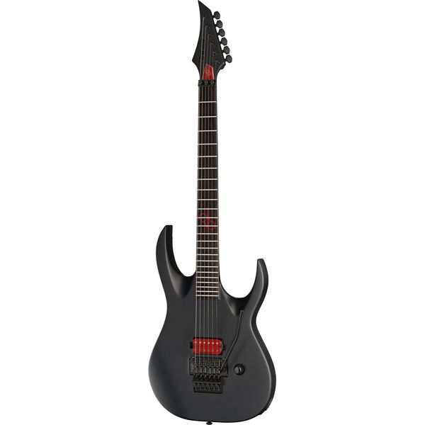 Solar Guitars A1.61FR Assassin