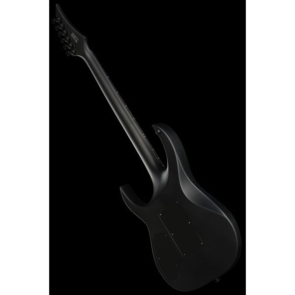 Solar Guitars A1.61FR Assassin