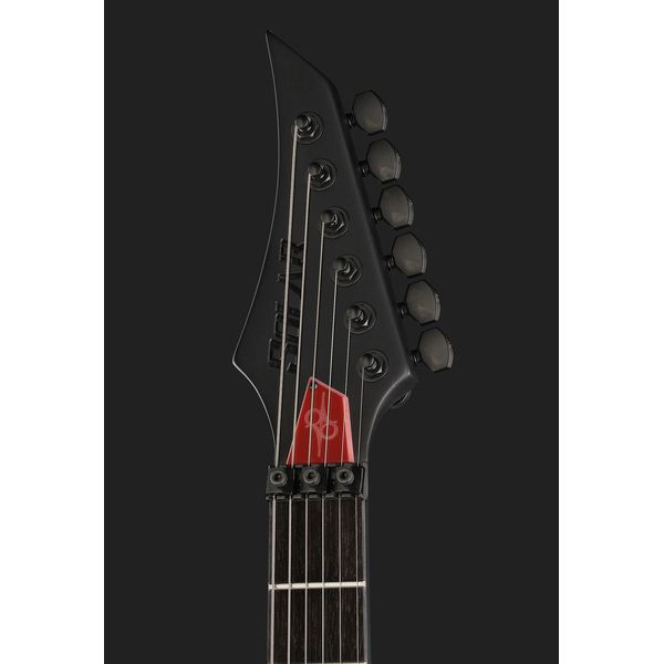 Solar Guitars A1.61FR Assassin