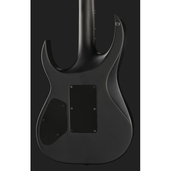 Solar Guitars A1.61FR Assassin