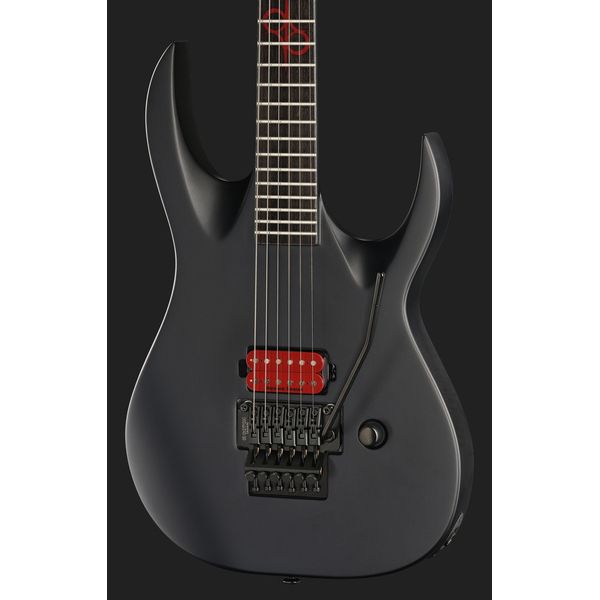 Solar Guitars A1.61FR Assassin