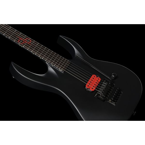 Solar Guitars A1.61FR Assassin