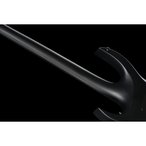 Solar Guitars A1.61FR Assassin