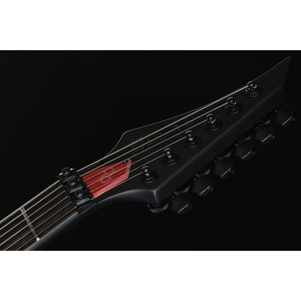 Solar Guitars A1.61FR Assassin