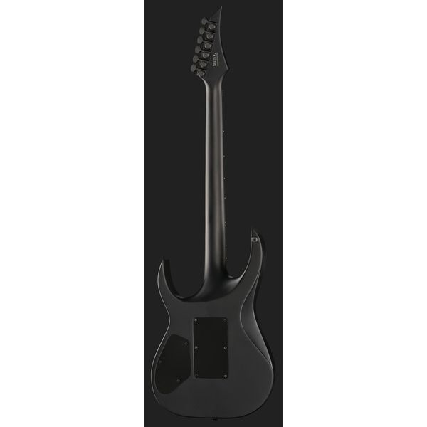 Solar Guitars A1.61FR Assassin