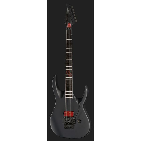 Solar Guitars A1.61FR Assassin