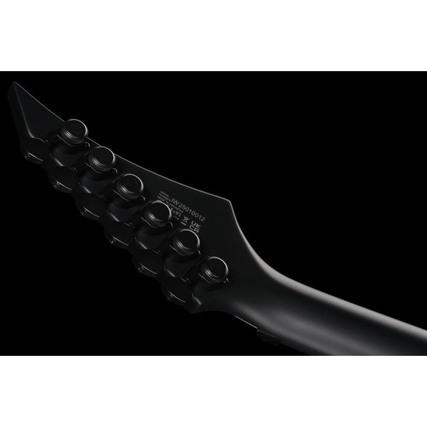 Solar Guitars A1.61FR Assassin