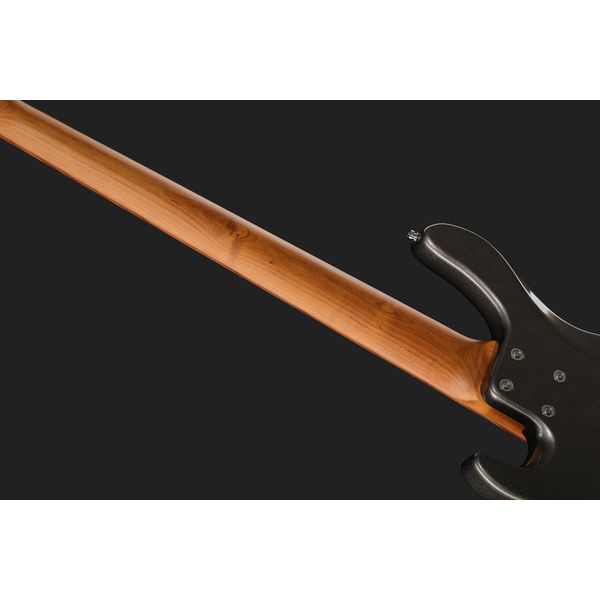 Sadowsky MetroExp24 Mod 5 Morado SIL