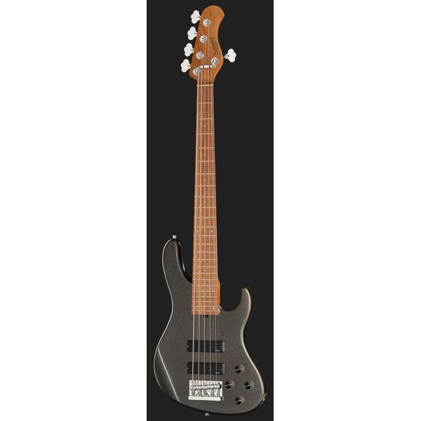 Sadowsky MetroExp24 Mod 5 Morado SIL