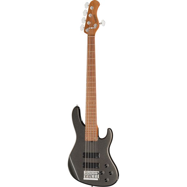 Sadowsky MetroExp24 Mod 5 Morado SIL