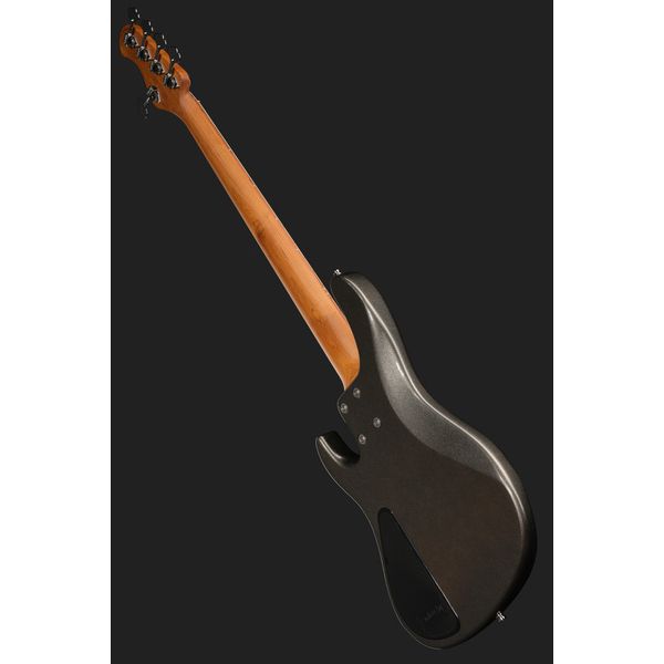 Sadowsky MetroExp24 Mod 5 Morado SIL