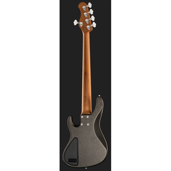 Sadowsky MetroExp24 Mod 5 Morado SIL