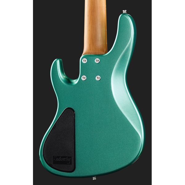 Sadowsky MetroExp24 Modern 5 RM SGR