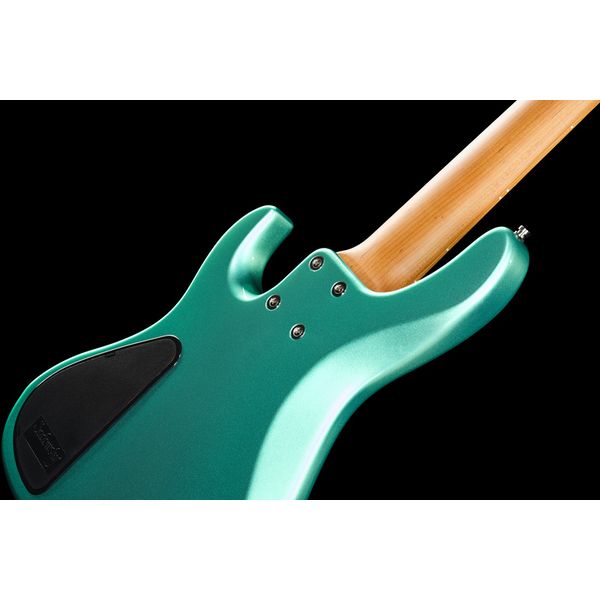 Sadowsky MetroExp24 Modern 5 RM SGR