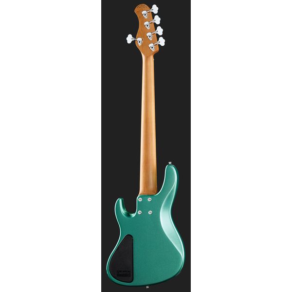 Sadowsky MetroExp24 Modern 5 RM SGR