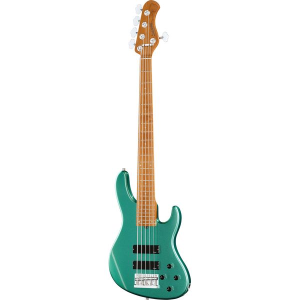 Sadowsky MetroExp24 Modern 5 RM SGR