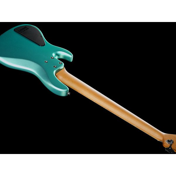 Sadowsky MetroExp24 Modern 5 RM SGR