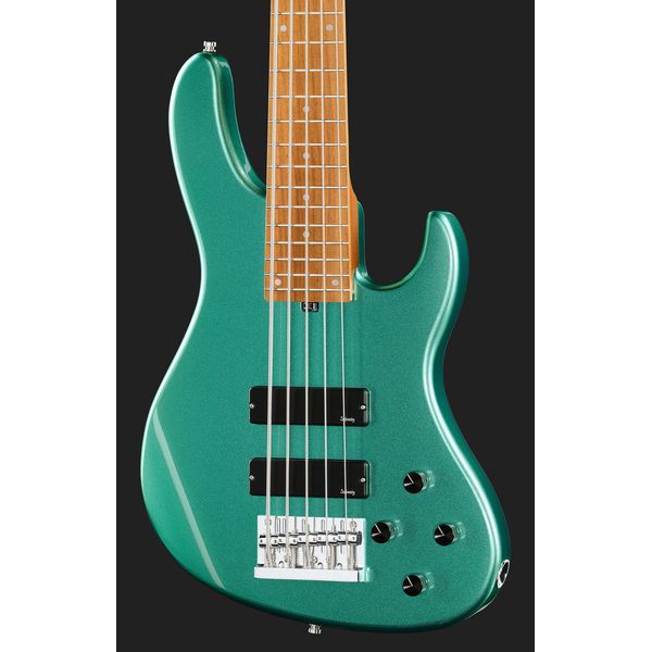 Sadowsky MetroExp24 Modern 5 RM SGR