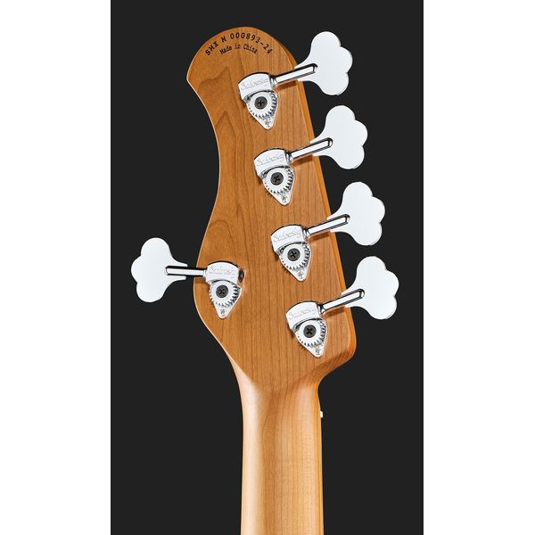 Sadowsky MetroExp24 Modern 5 RM SGR