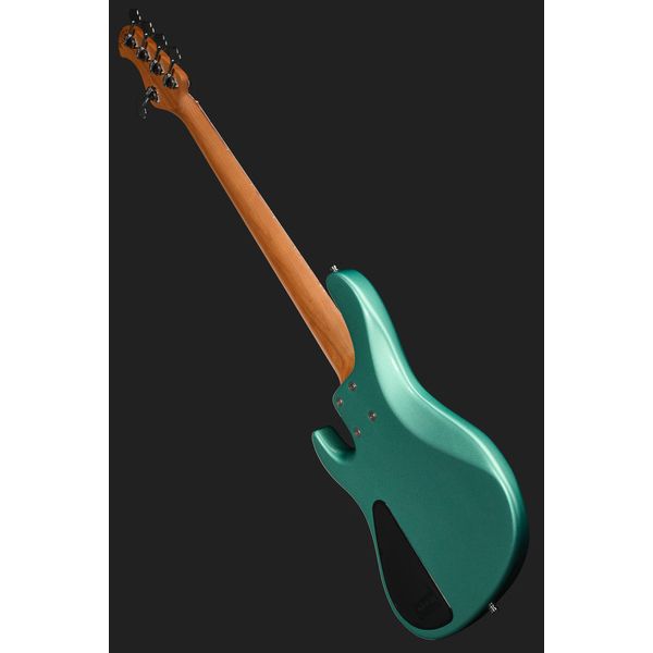 Sadowsky MetroExp24 Mod 5 Morado SGR