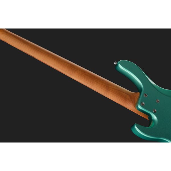 Sadowsky MetroExp24 Mod 5 Morado SGR
