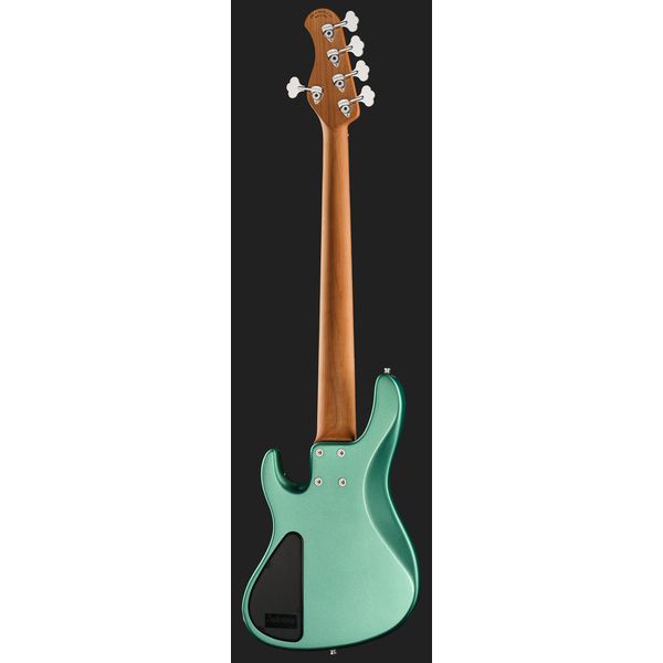 Sadowsky MetroExp24 Mod 5 Morado SGR