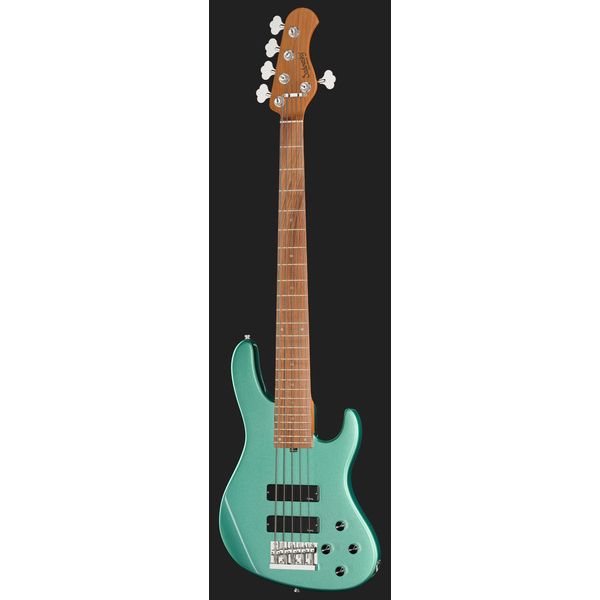 Sadowsky MetroExp24 Mod 5 Morado SGR