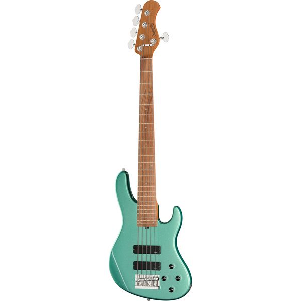 Sadowsky MetroExp24 Mod 5 Morado SGR