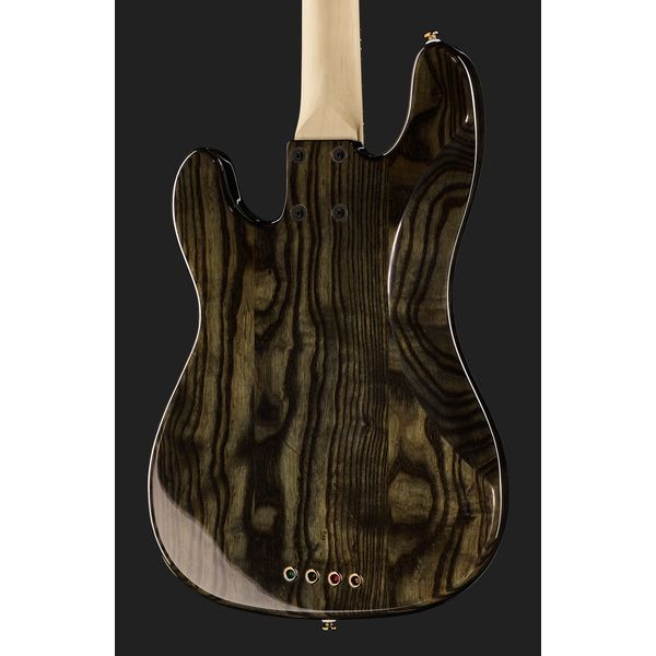 Lakland Skyline Geezer Butler 4 TBK