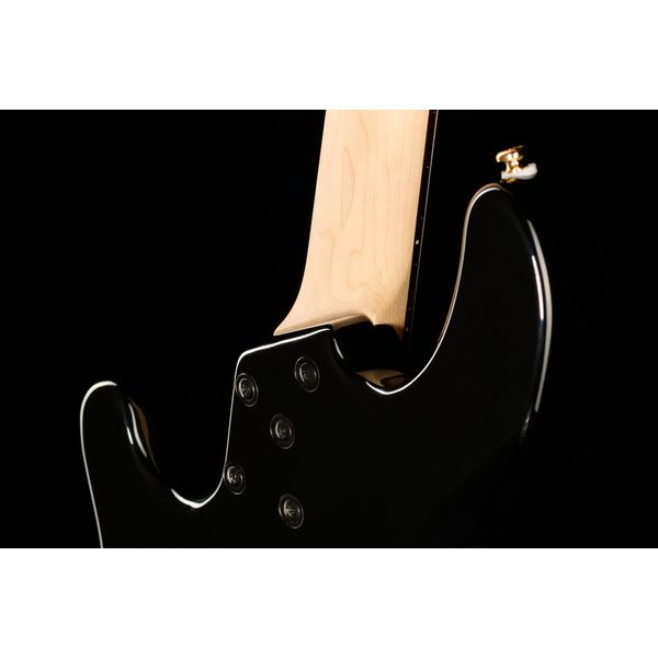 Lakland Skyline 44-02 Deluxe 4 SMT VIB