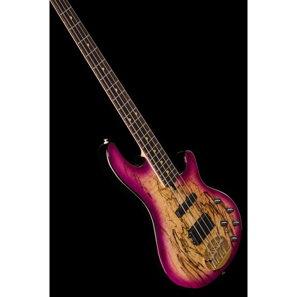 Lakland Skyline 44-02 Deluxe 4 SMT VIB