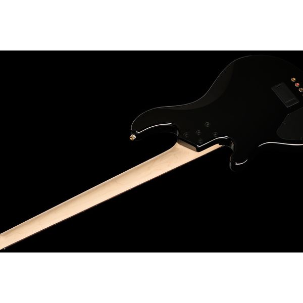 Lakland Skyline 44-02 Deluxe 4 SMT VIB