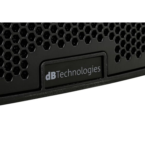 dB Technologies Ingenia IG4TR