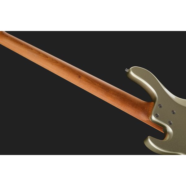 Sadowsky MetroExp24 Modern 5 RM WH