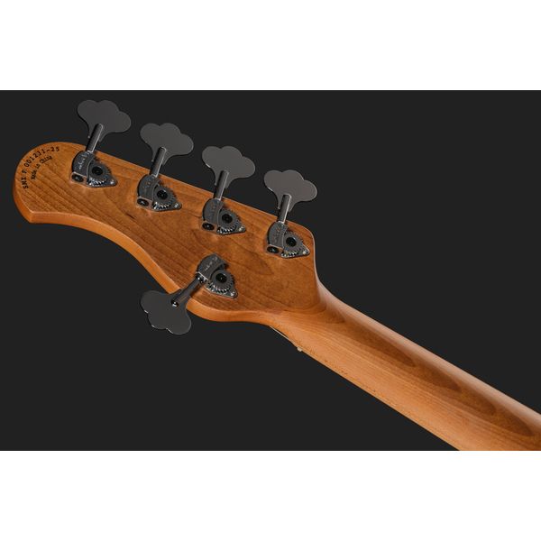 Sadowsky MetroExp24 Modern 5 RM WH
