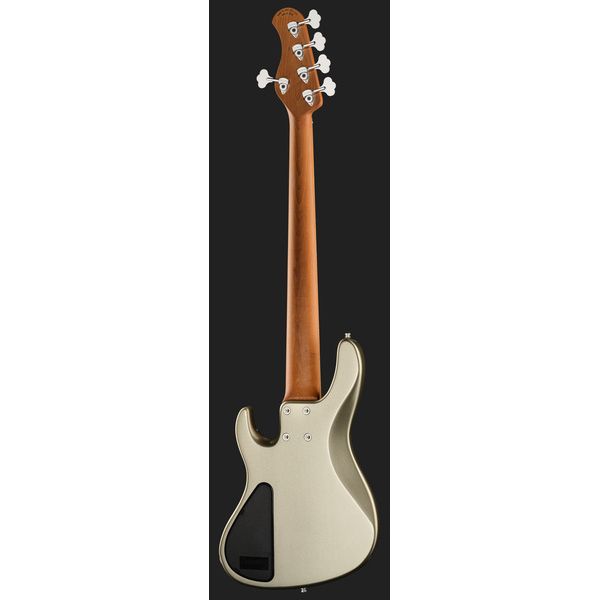 Sadowsky MetroExp24 Modern 5 RM WH