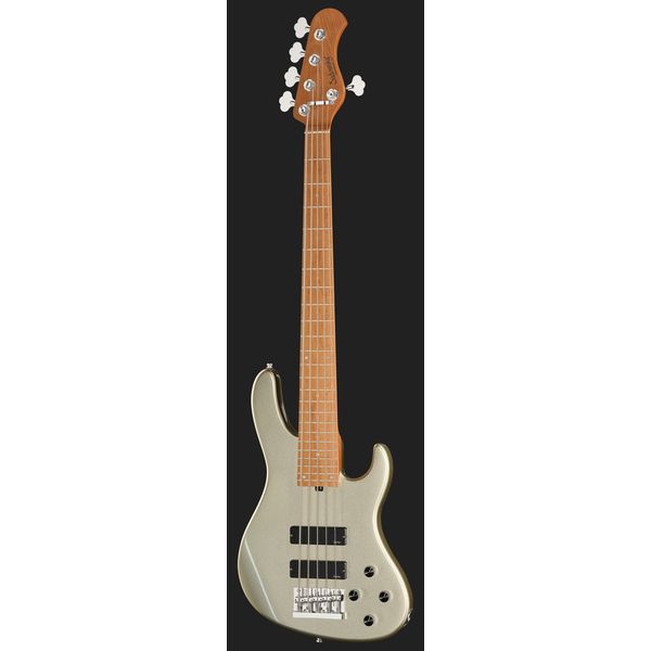Sadowsky MetroExp24 Modern 5 RM WH