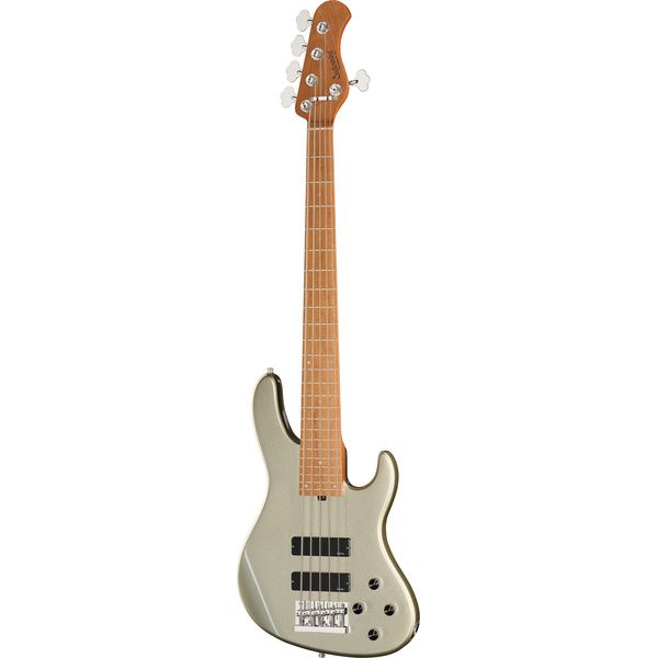 Sadowsky MetroExp24 Modern 5 RM WH