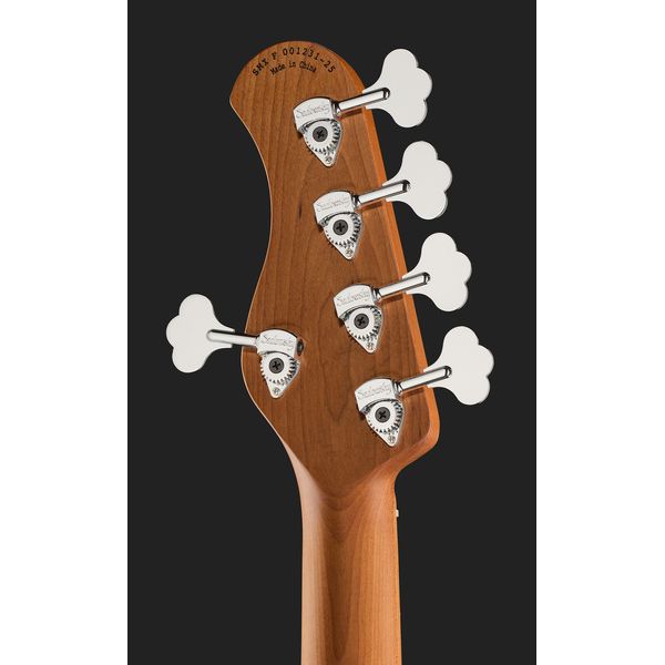 Sadowsky MetroExp24 Modern 5 RM WH