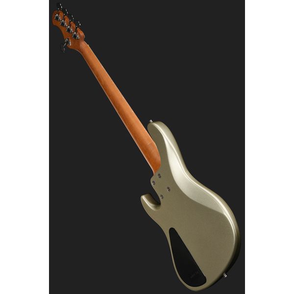Sadowsky MetroExp24 Modern 5 RM WH
