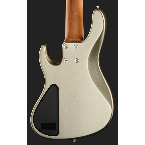 Sadowsky MetroExp24 Modern 5 RM WH