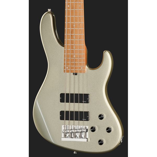 Sadowsky MetroExp24 Modern 5 RM WH