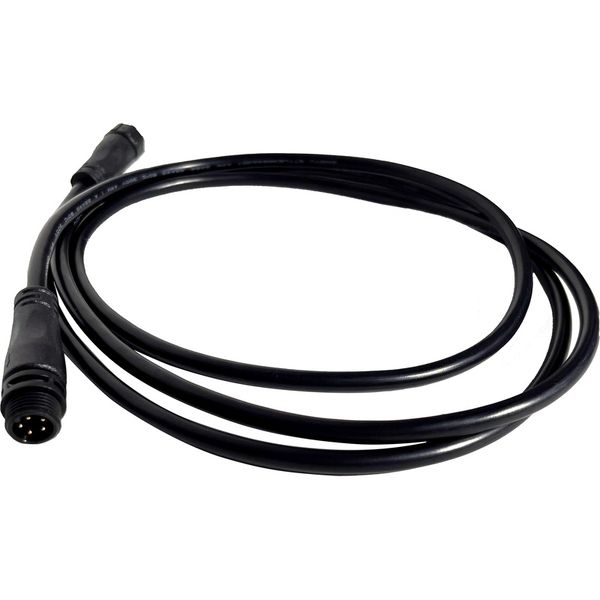 Ape Labs Neon Stripe Extension Cable