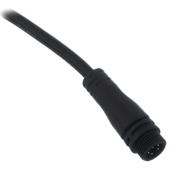 Ape Labs Neon Stripe Extension Cable