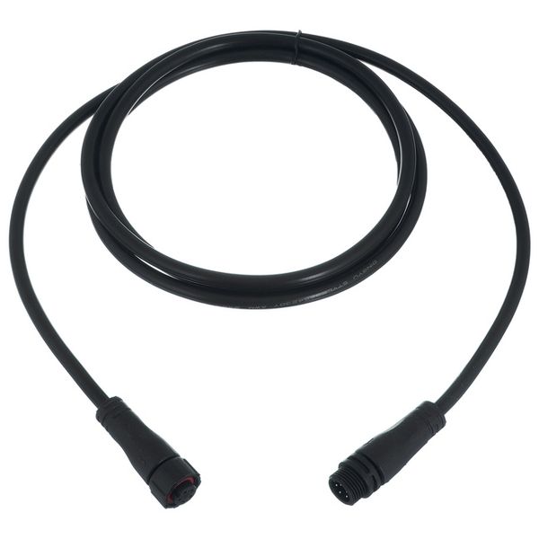 Ape Labs Neon Stripe Extension Cable