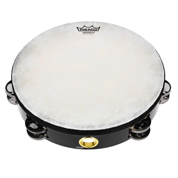 Remo TA-5210-70 Tambourine 10"