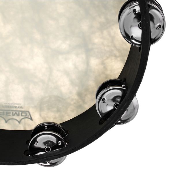 Remo TA-5210-70 Tambourine 10"