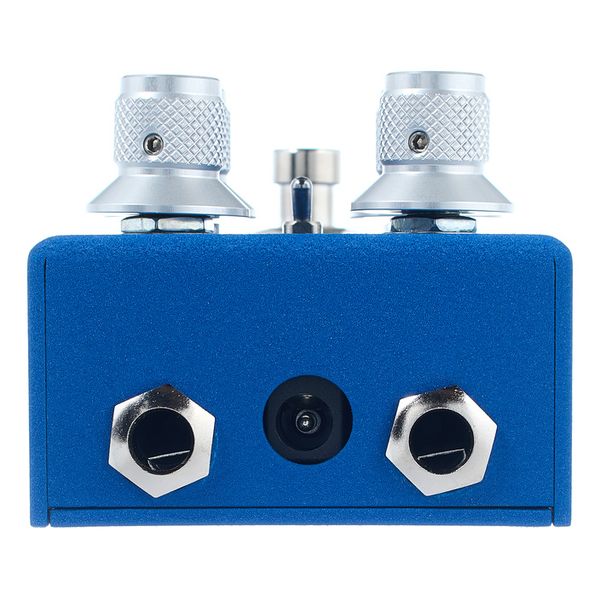 J. Rockett Audio Designs Blue Note Select