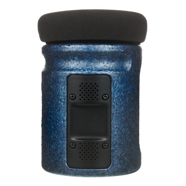 Catchbox Plus Transmitter Cube Red